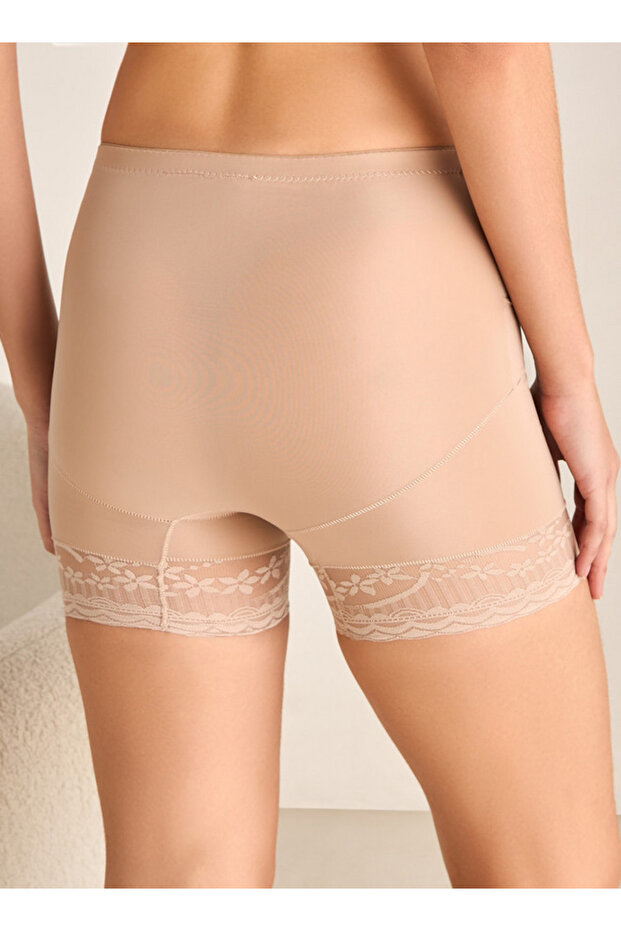 تشكيل السراويل - 2