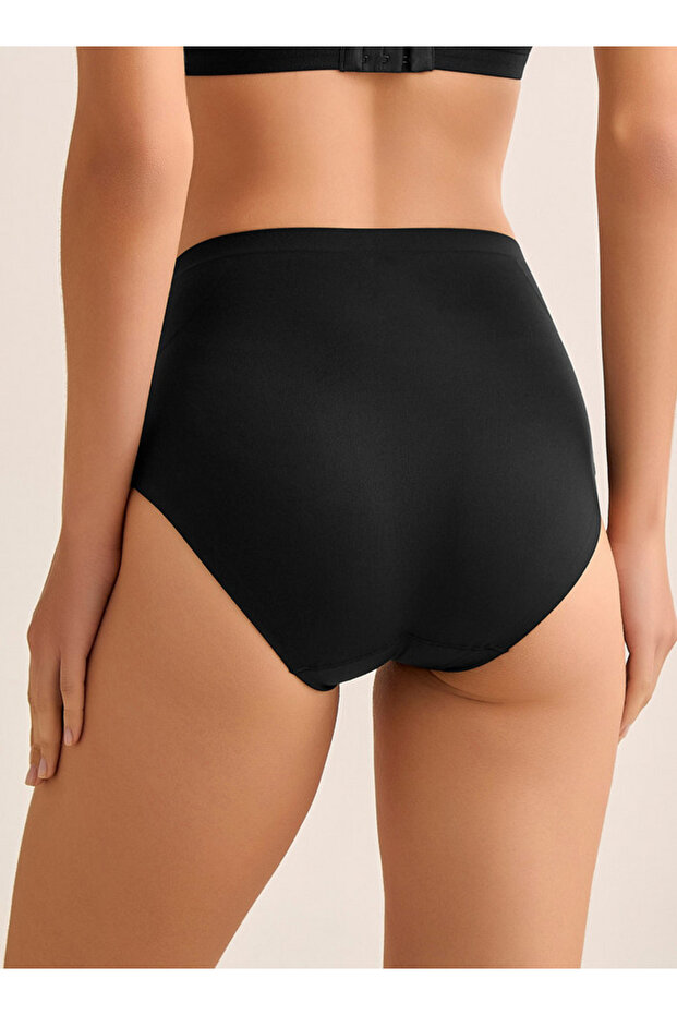 تشكيل السراويل - 2