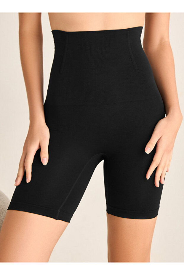 تشكيل السراويل - 1