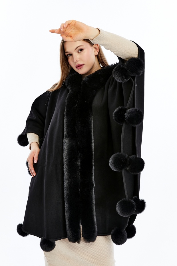 Şehrazad Panço - 2