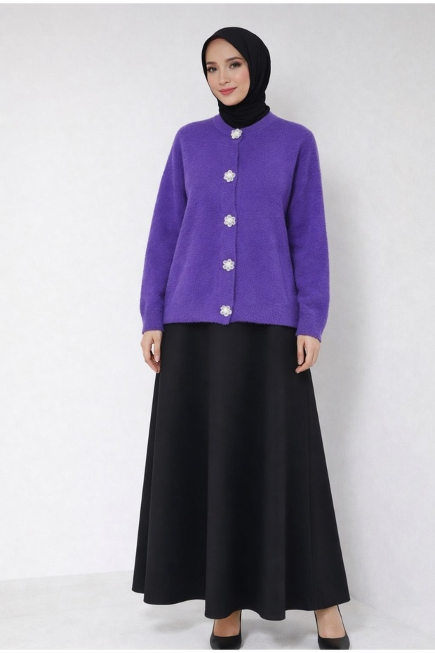 فريق الأنجورا - 4