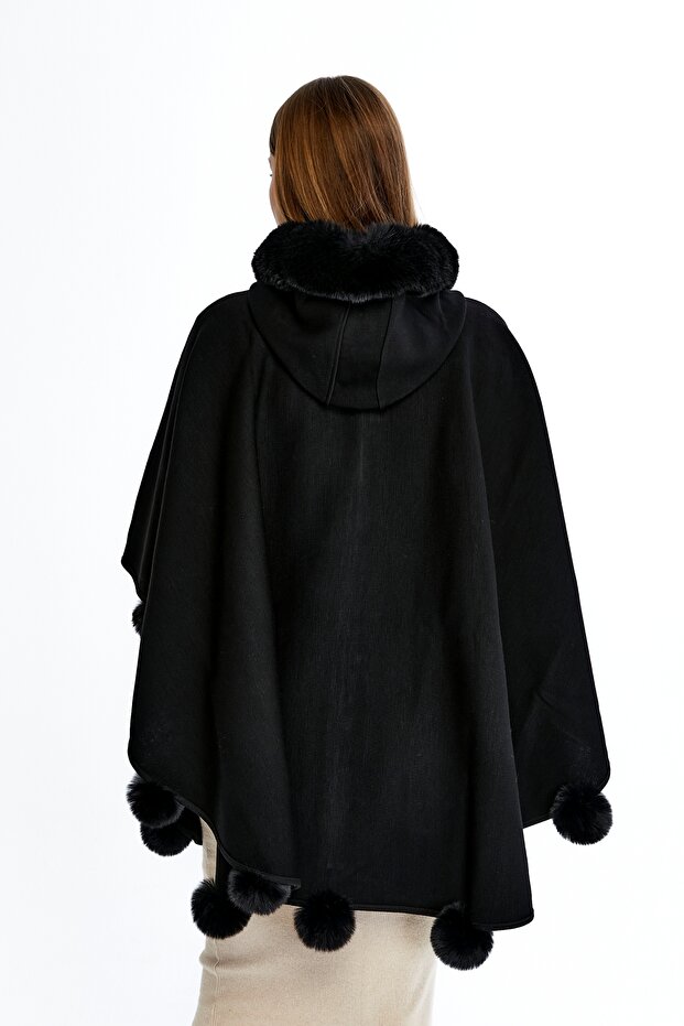 Şehrazad Panço - 5