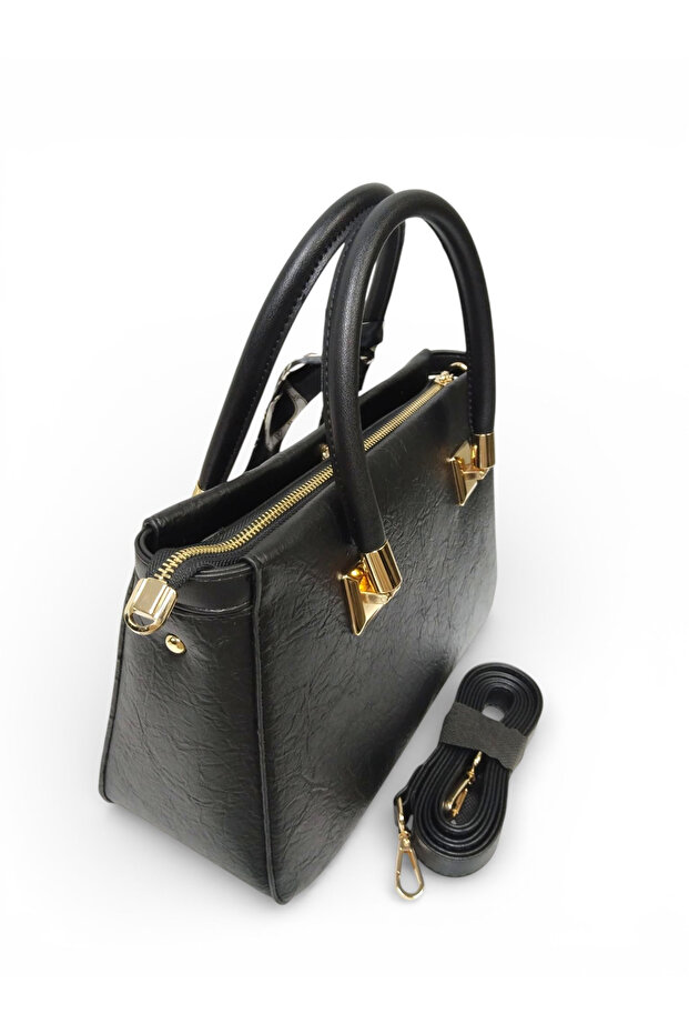 OMUZ ÇANTASI-104 - 3