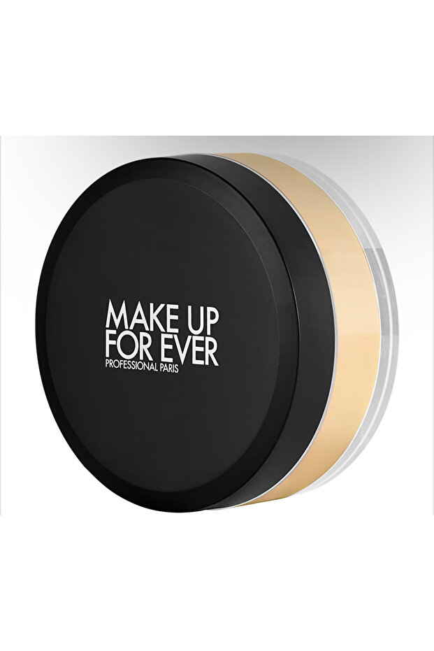 HD Skin Setting Powder - 1