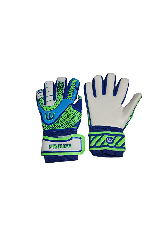 PROLİFE KALECİ ELDİVENİ - 3