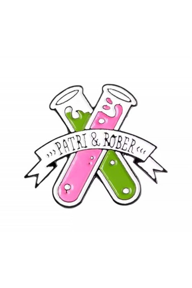 بروش التفكير الزائد - 1