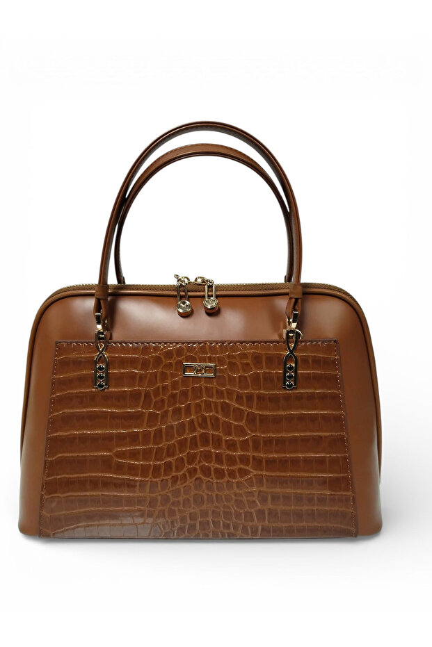 OMUZ ÇANTASI-109 - 1