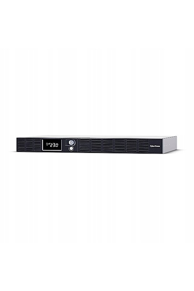 UPS OR1500ERM1U - 4