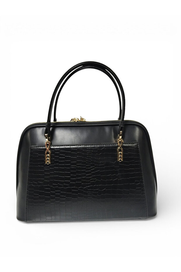 OMUZ ÇANTASI-109 - 2