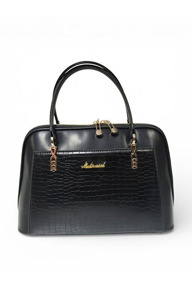 OMUZ ÇANTASI-109 - 1