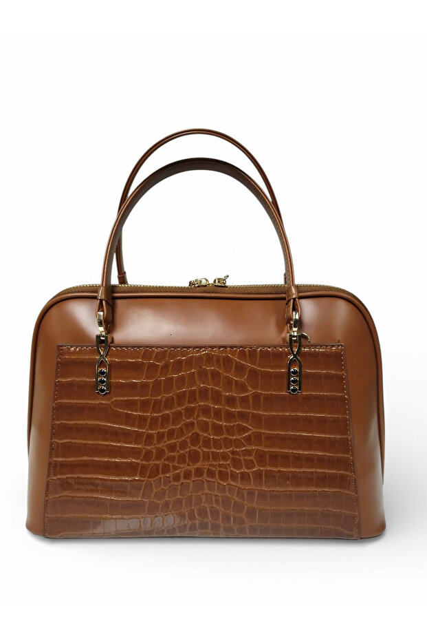 OMUZ ÇANTASI-109 - 2