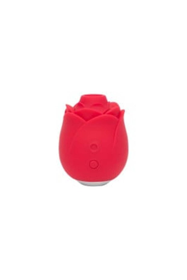 Vibrator Rose, MonAmi