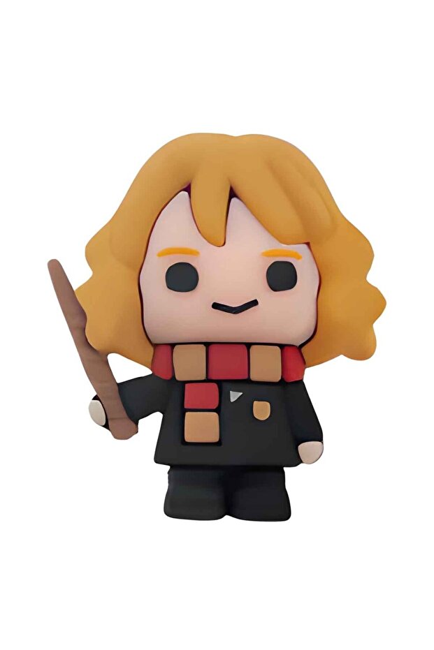 20249 FİGÜR (adet fiyatıdır.) - 5