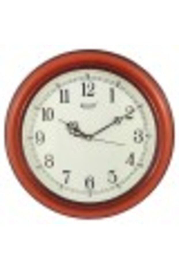 Wall Clock 13751 - 4