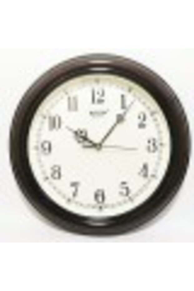 Wall Clock 13751 - 2