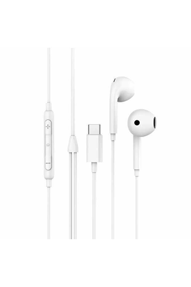 سماعات بأسلاك VEC 10 Rhythm - 2