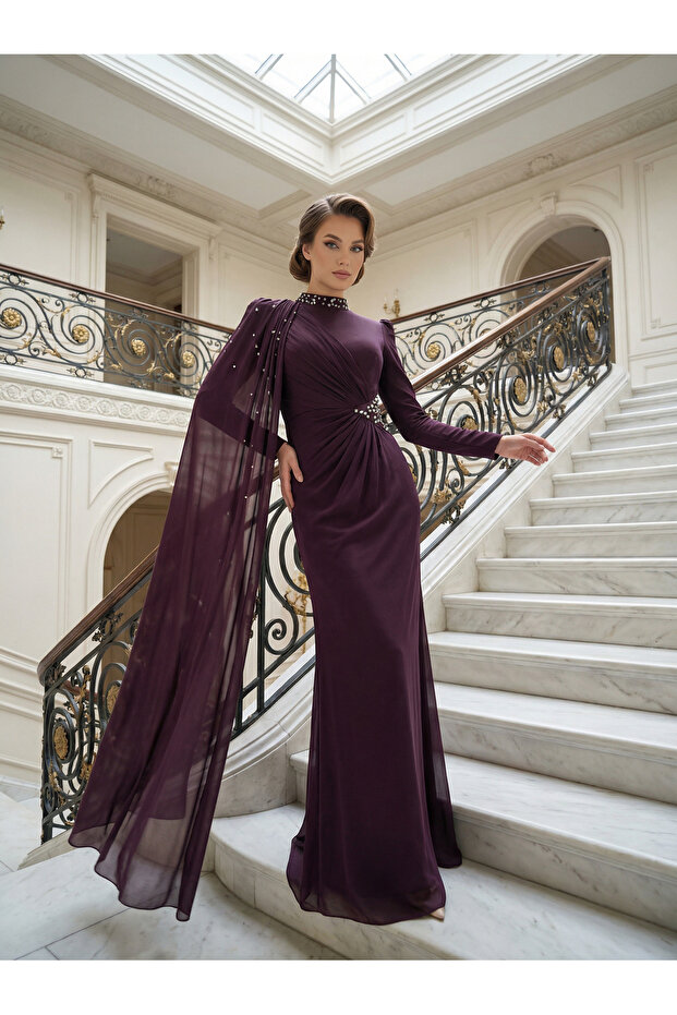 Serena Abiye Mürdüm - 2