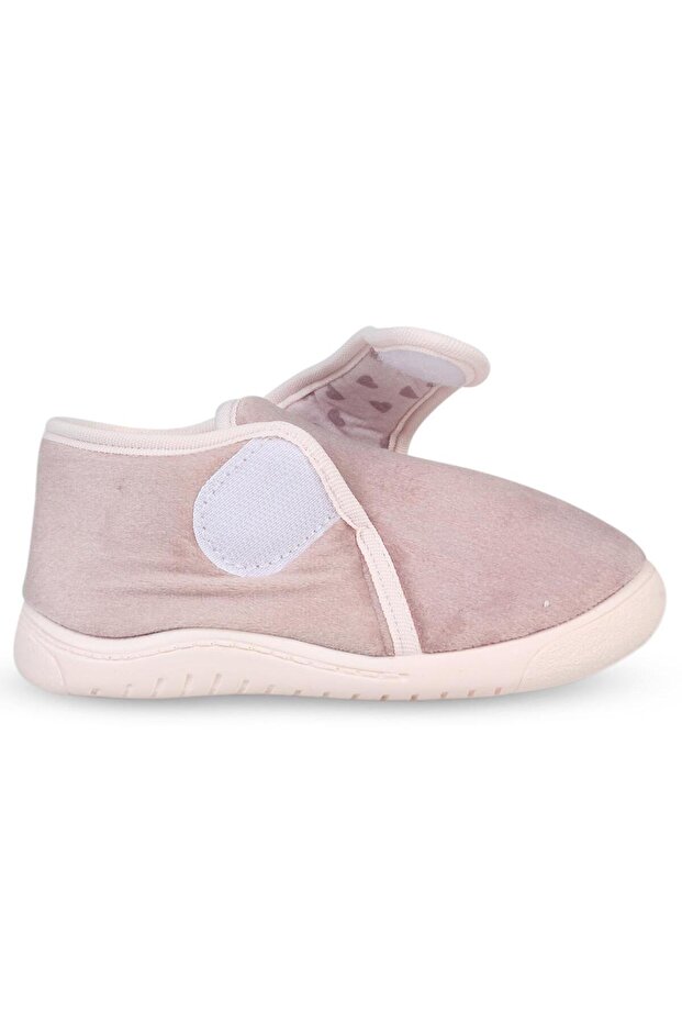 Basic 27-32 Numara Panduf - Pembe 32 - 4