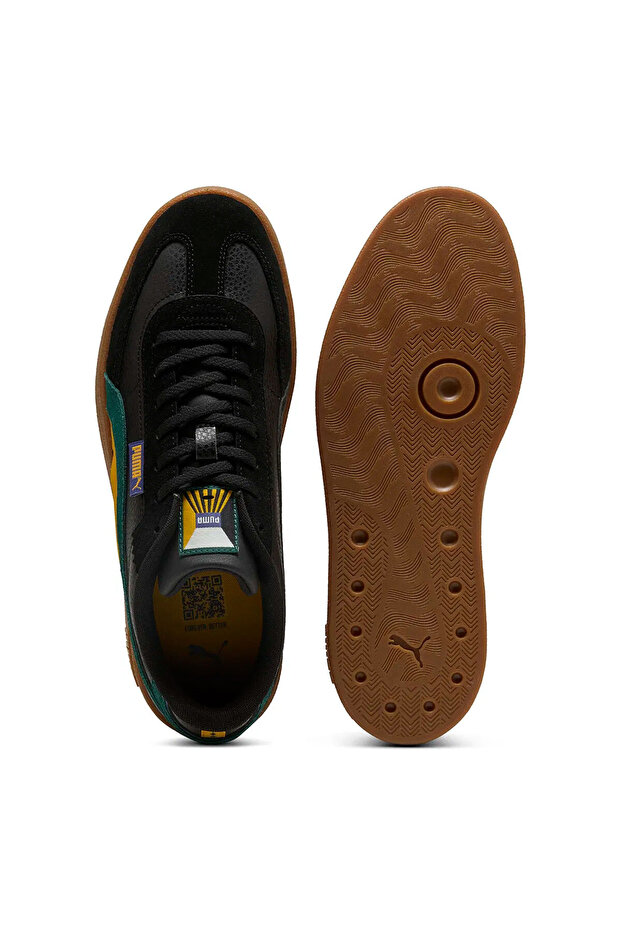 Rebound V6 Low TDP - 3