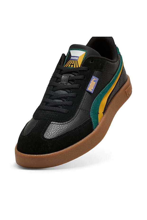 Rebound V6 Low TDP - 4