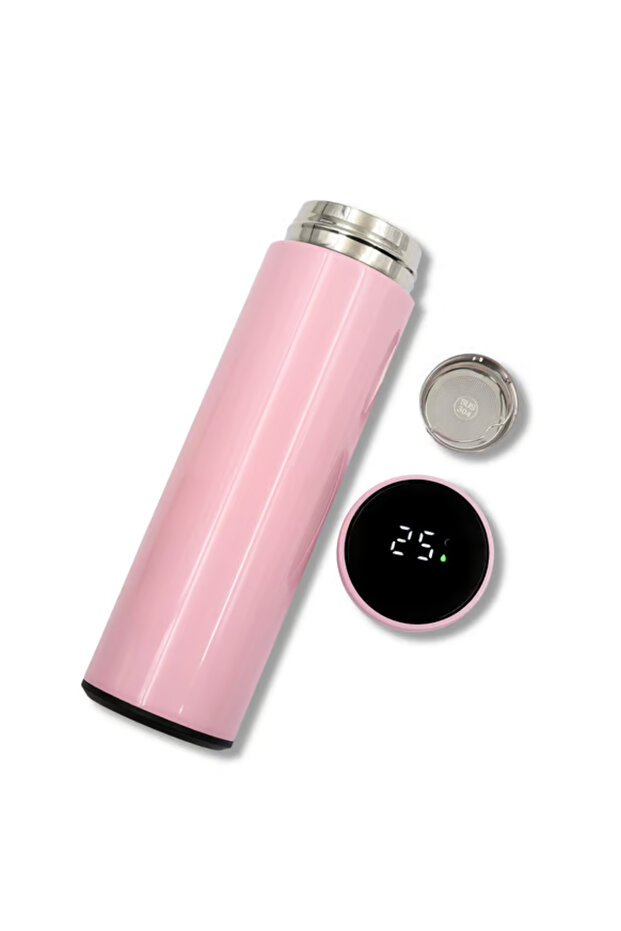 💗✨ Pembe Düşler Hediye Seti ✨💗 - 4