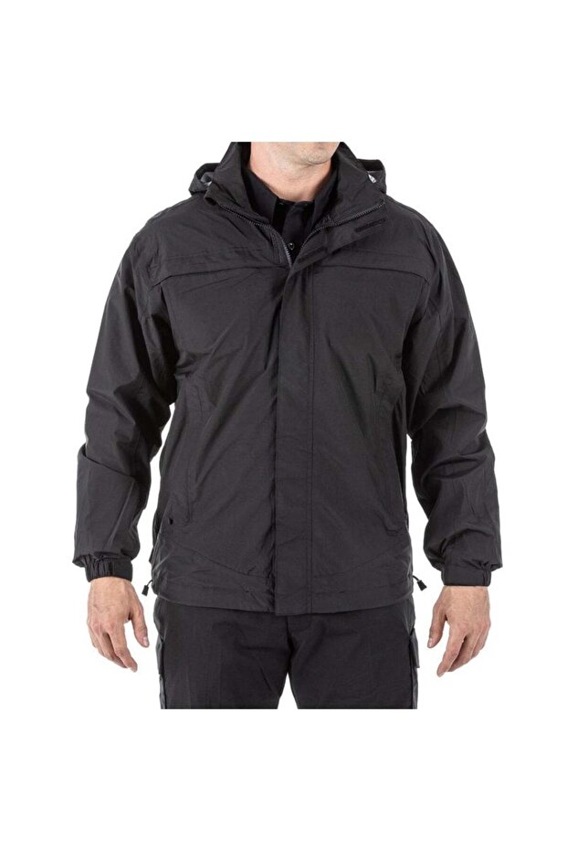 DUTY RAIN SHELL CEKET