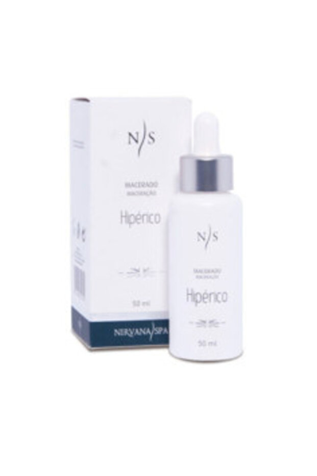 Έλαιο Άρνικας, 50 ml, - 3