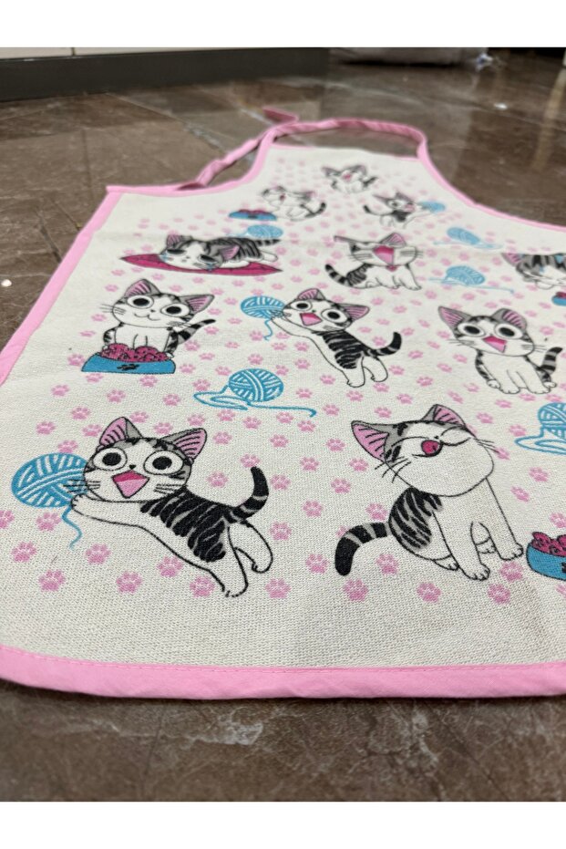 ساحة المطبخ - 3