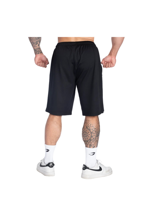 Original Mesh Shorts - 2