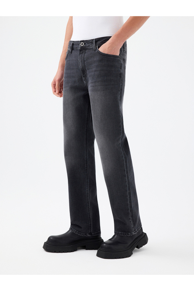 LF2037330 PANTOLON - 4