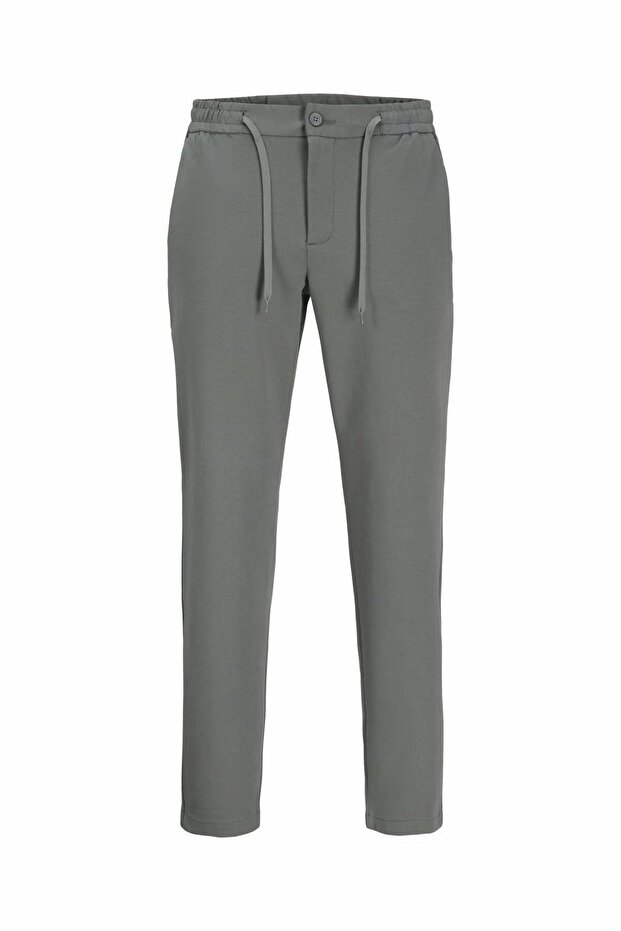 Jack Jones Tace Neo Jogger Men's Trousers 12282533