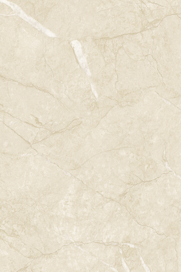 Travertine Patterned Adhesive Covering Foil 120 cm – for Furniture, Wall, Door, Kitchen – St682
