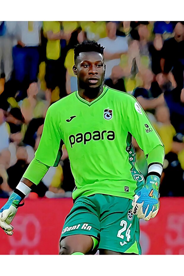 Aries Prime (Blue/Black) - 6