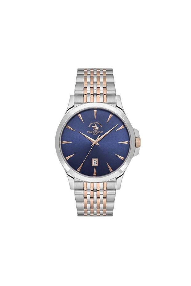 Sb.1.10618-5 Men's Wristwatch