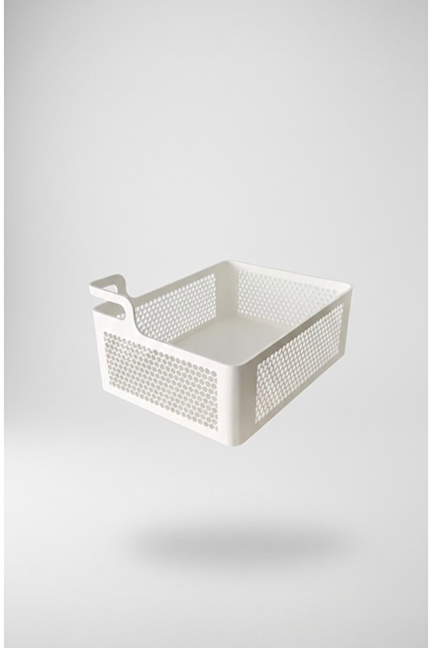 organizer