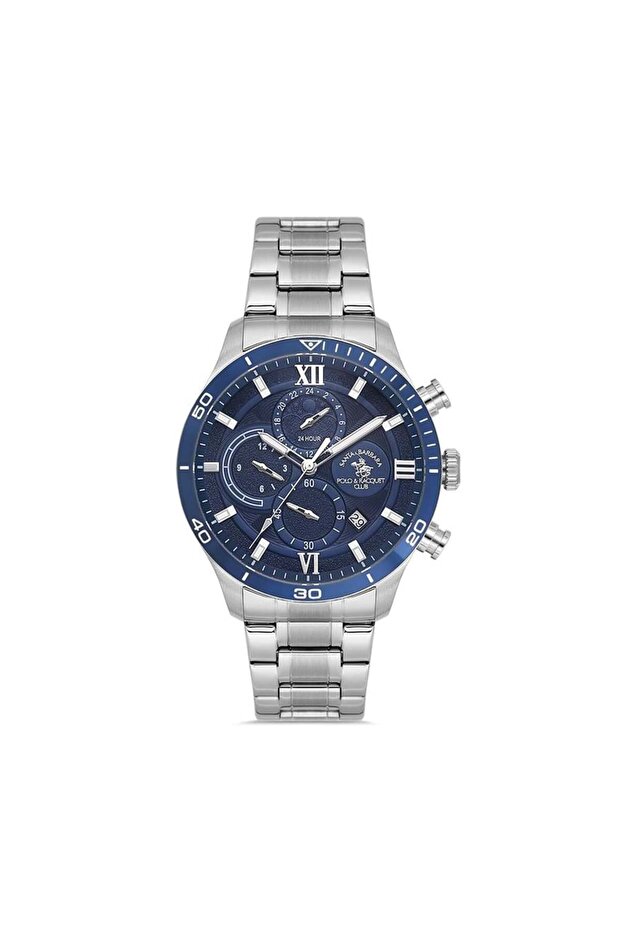 Sb.4.10048-3 Men's Wristwatch