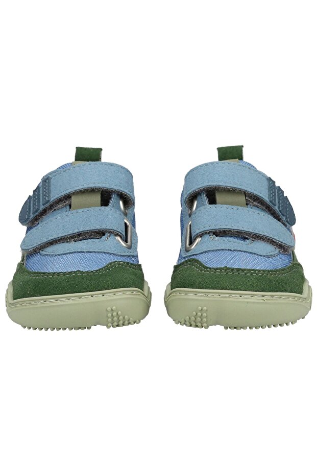 Halbschuhe - 4
