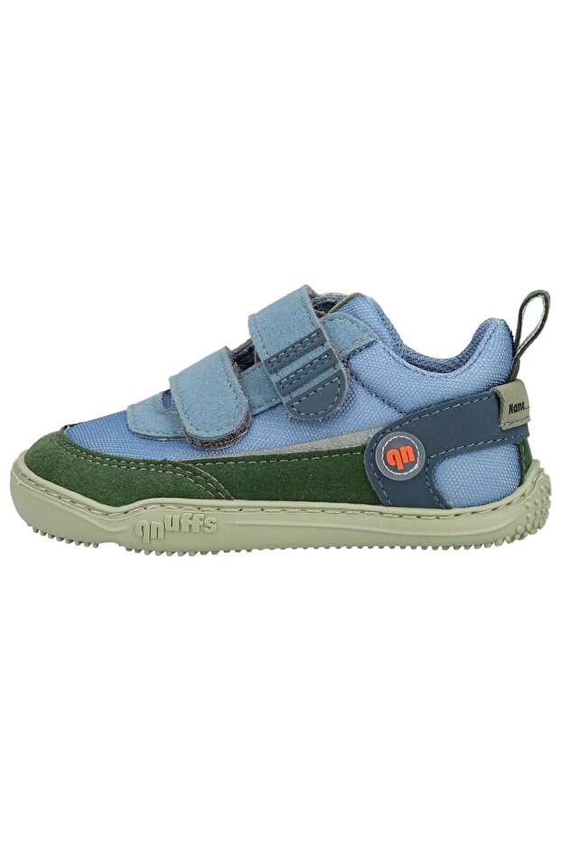 Halbschuhe - 2