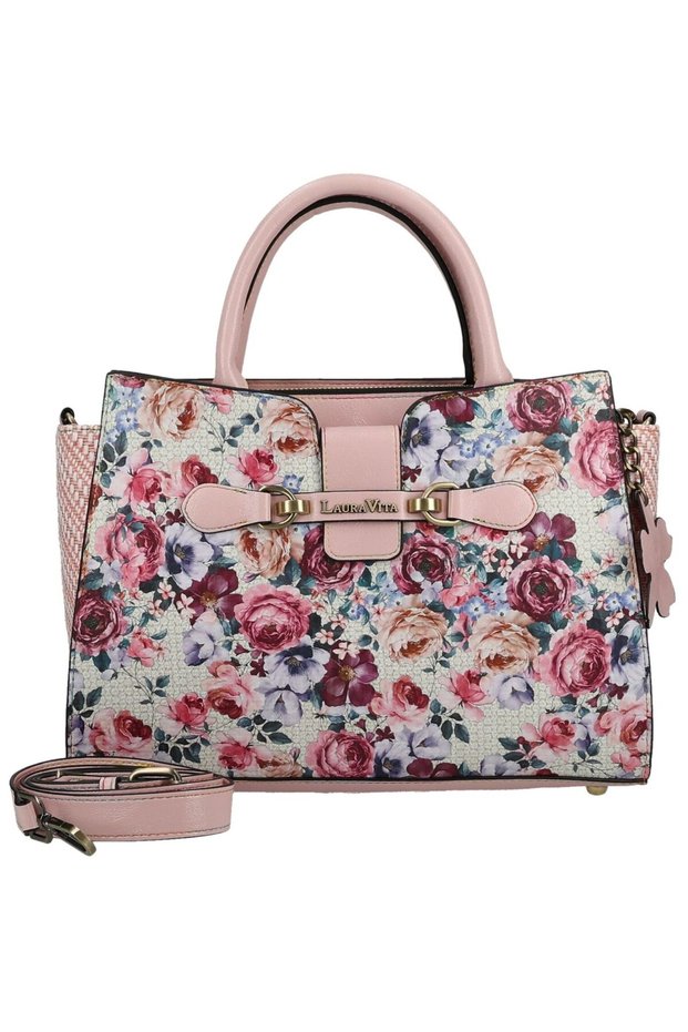 Taschen