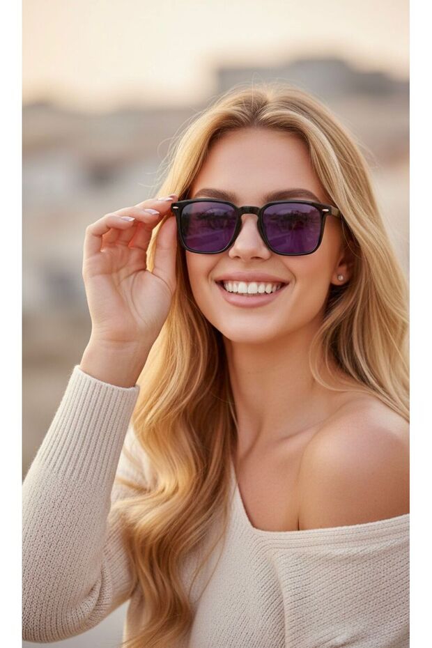 ERKEK KADIN ÜNİSEX POPÜLER - 3