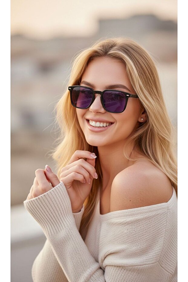 ERKEK KADIN ÜNİSEX POPÜLER - 5