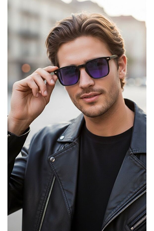 ERKEK KADIN ÜNİSEX POPÜLER - 2