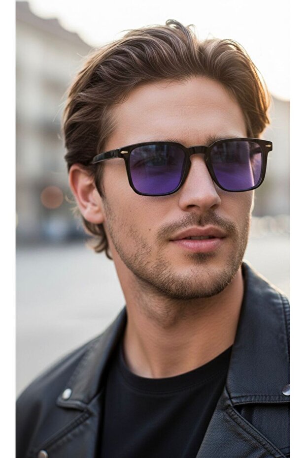 ERKEK KADIN ÜNİSEX POPÜLER - 4