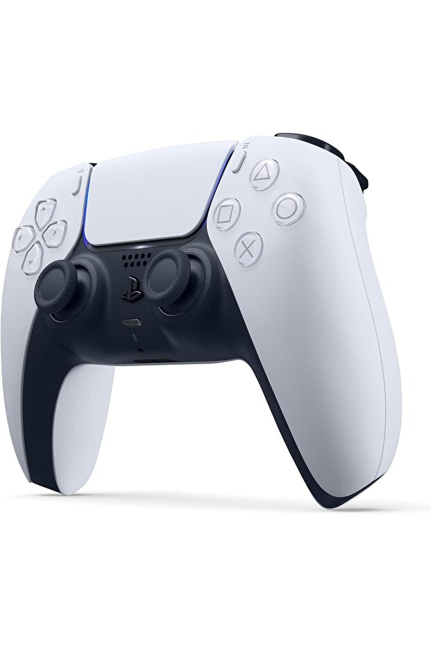 DualSense Wireless Controller for 5 - 2