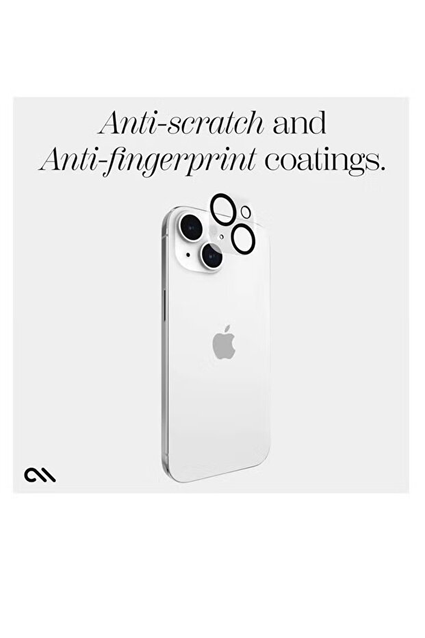 واقي عدسة كاميرا الهاتف المحمول لهاتف آيفون 15 - 4