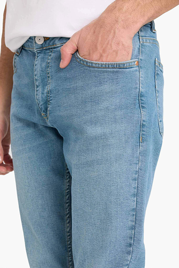 بنطلون (26 SP) - 4