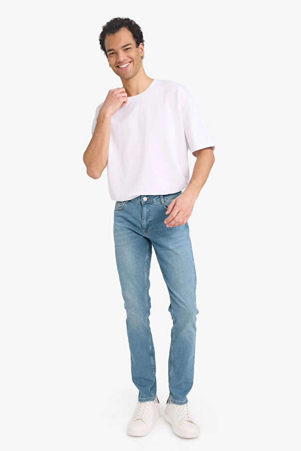 بنطلون (26 SP) - 2