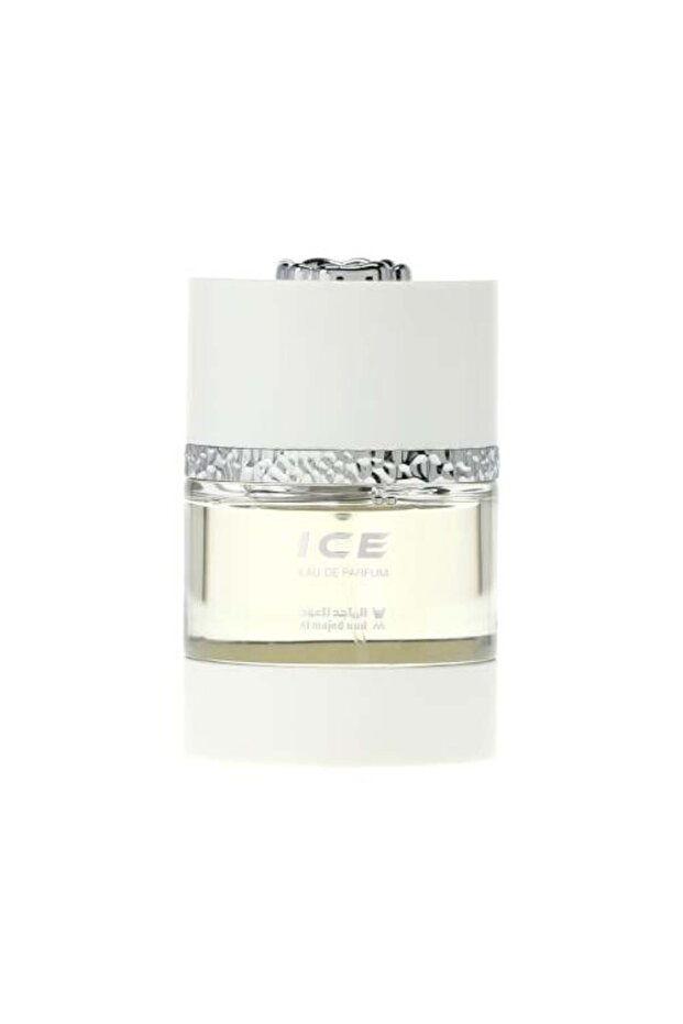عطر ثلجي - 75 مل