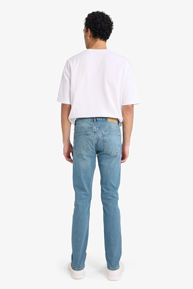 بنطلون (26 SP) - 5