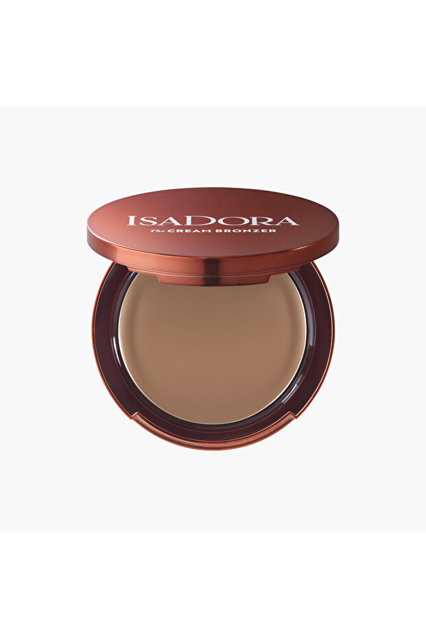 The Cream Bronzer - 9 gms